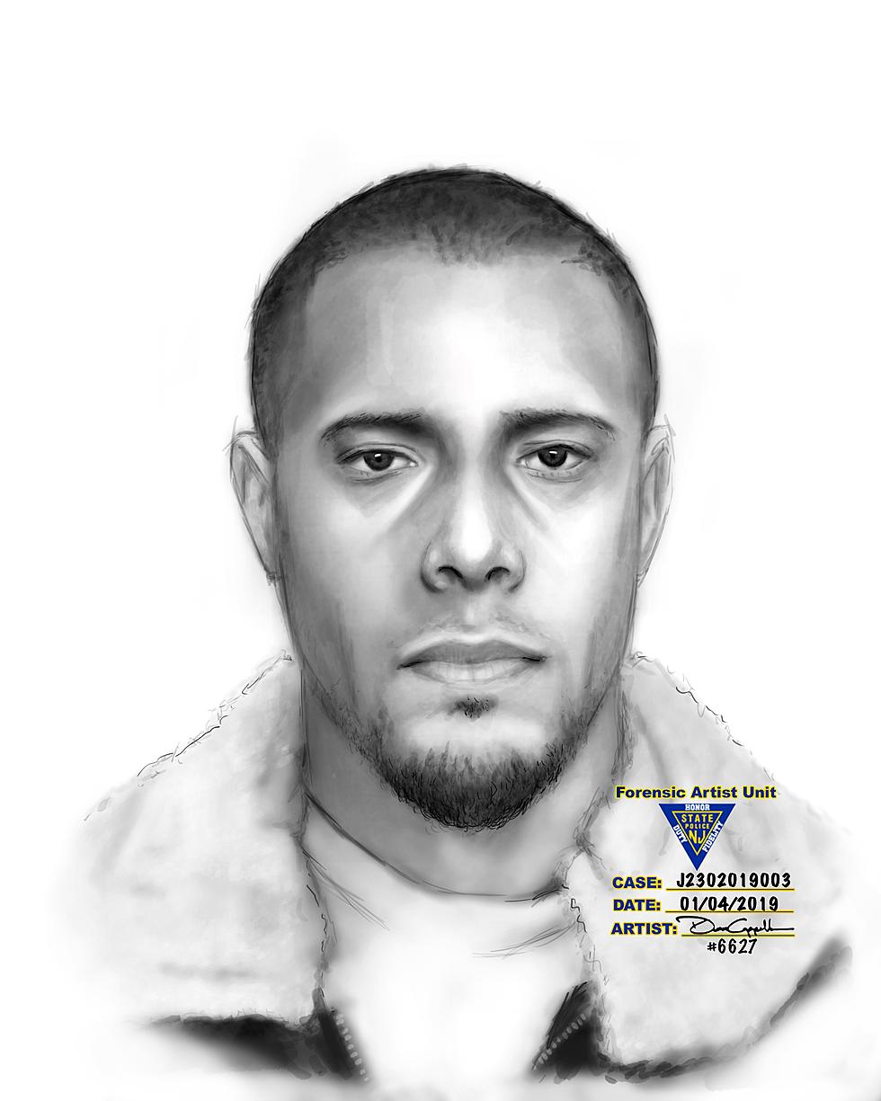 Police release composite sketch in Montclair attempted luring incident