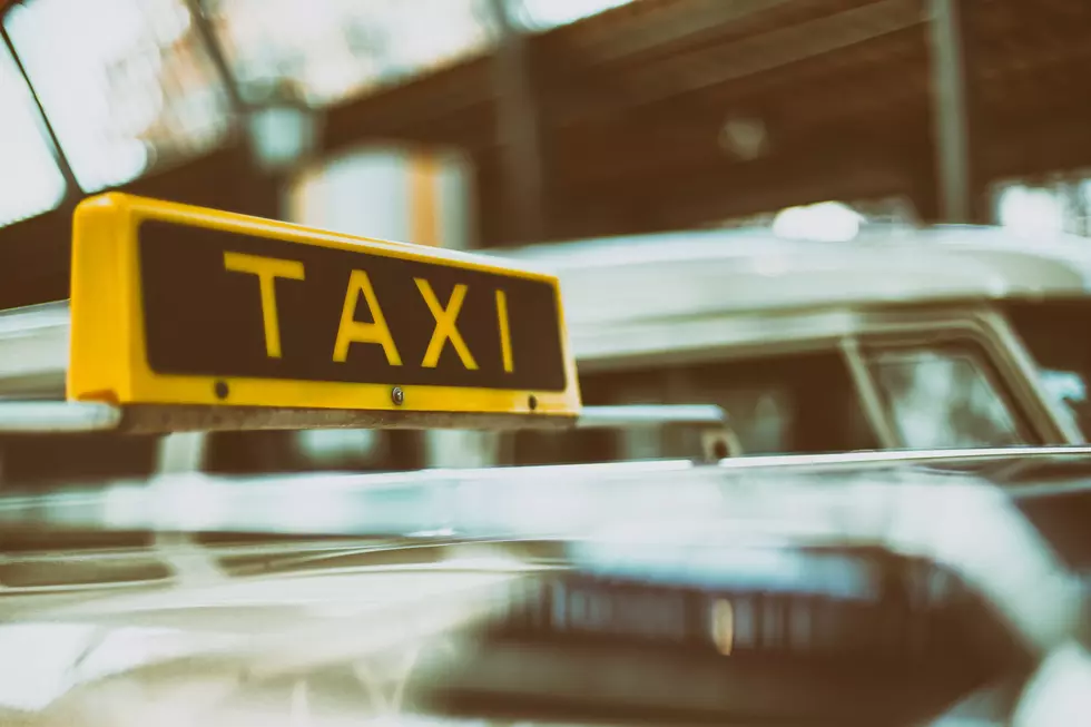 Montclair Seniors in Taxis program will not run in 2019