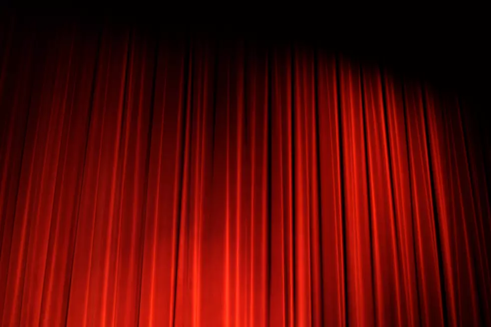 Culture in Brief: “Psychodrama” at Dreamcatcher through March 3