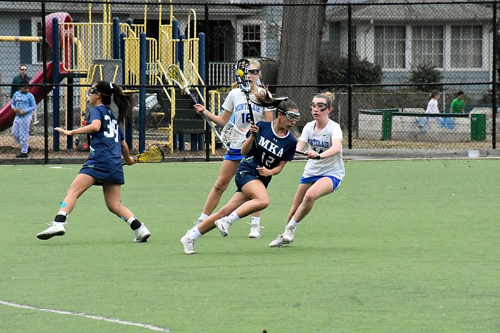 Watchung Field: School kids, lacrosse players need a place to play, parents say