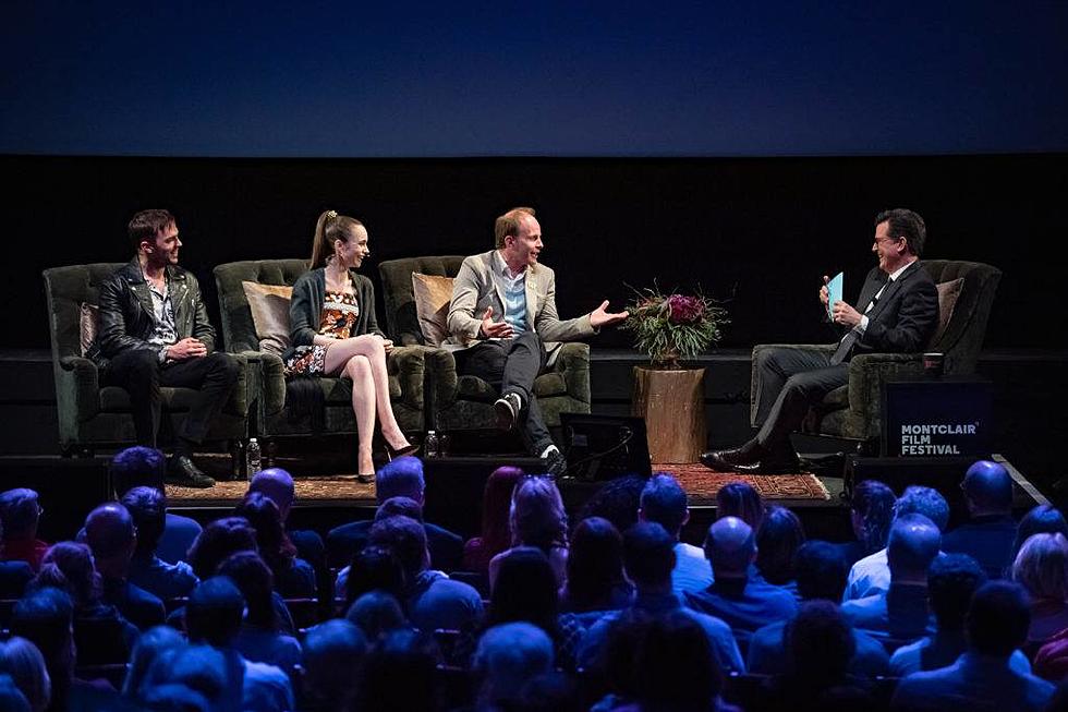 2019 MFF: Talking Tolkien — Film stars, director gather for Q&#038;A at Wellmont