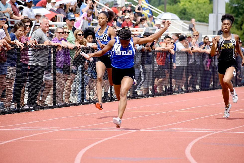 Montclair Track &#038; Field: MHS, MKA and ICHS perform well at MOC