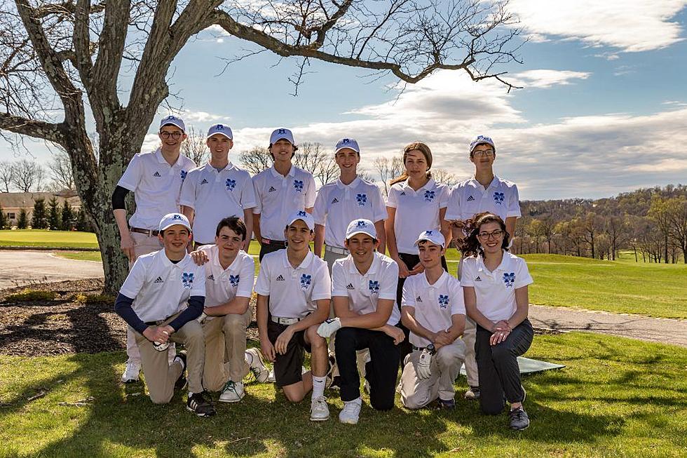Montclair Golf: Sectional title caps another great MHS golf season