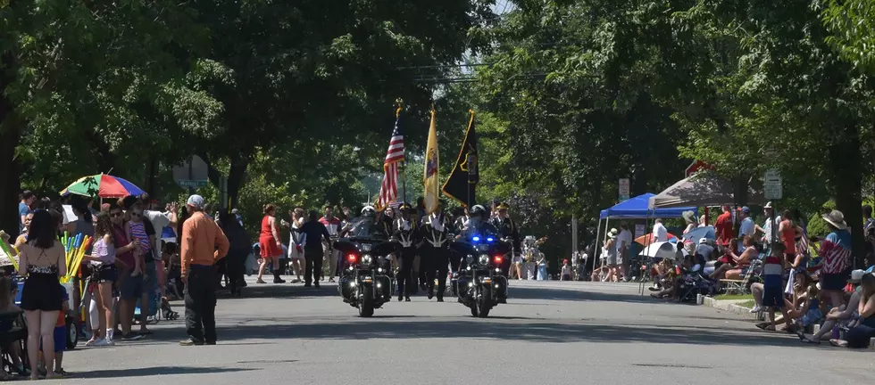 July 4th parade committee calls for participants, sponsors