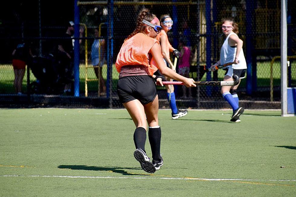 Montclair Field Hockey: Large talent pool could push Mounties over the top