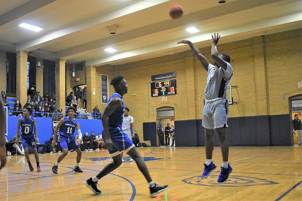 Boys basketball: Bethea, Immaculate roll past Montclair, 92-55
