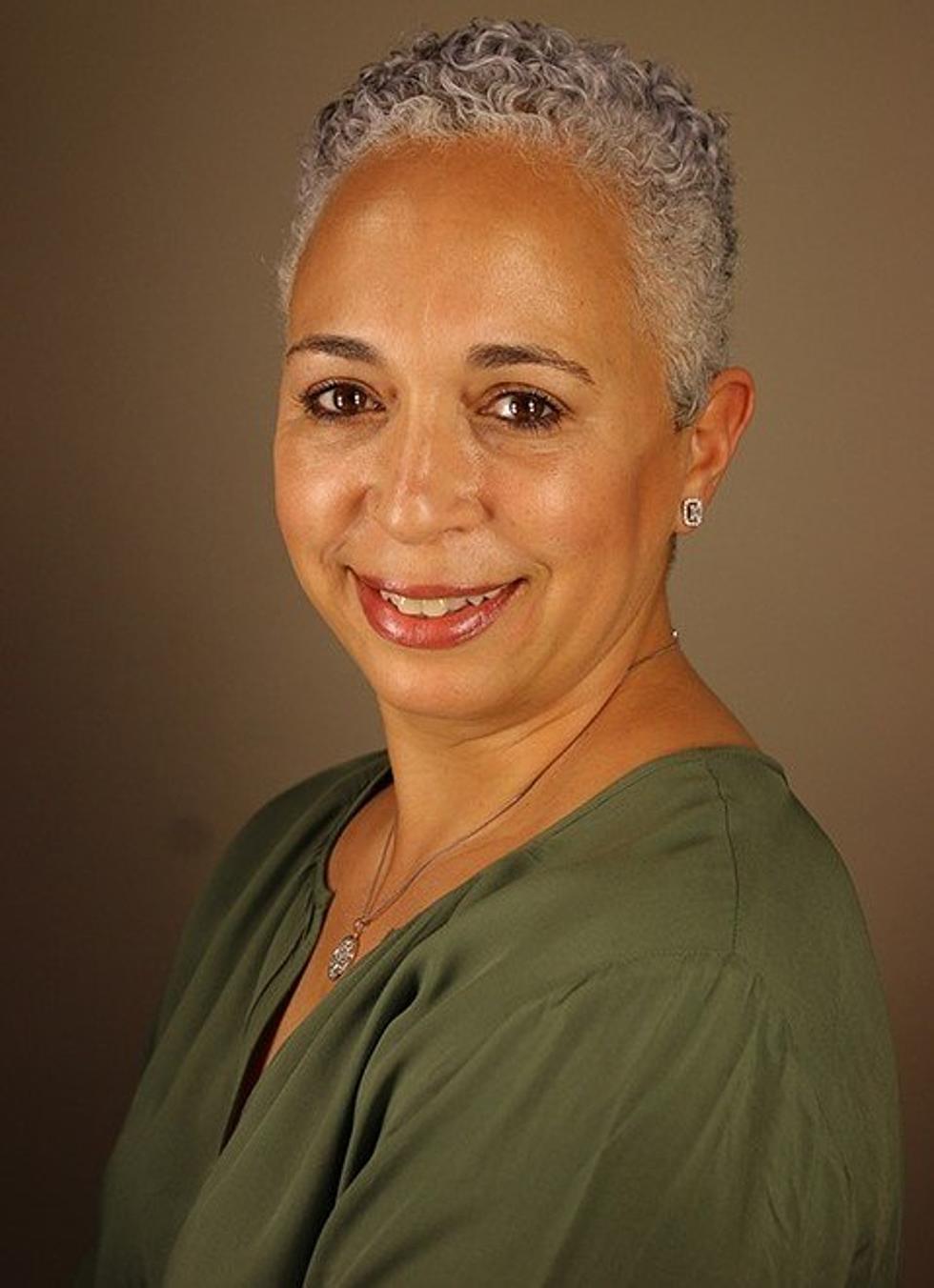 In brief: Diane Anglin named as interim education committee chair for  Montclair NAACP