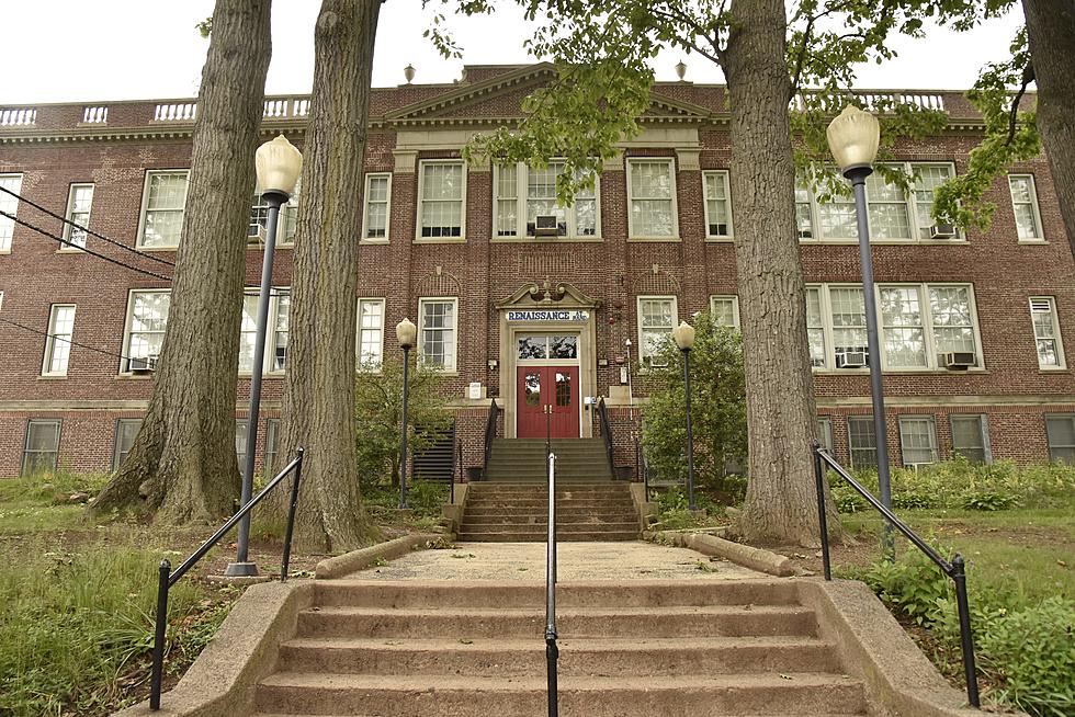 Montclair schools expected to receive increase in state aid