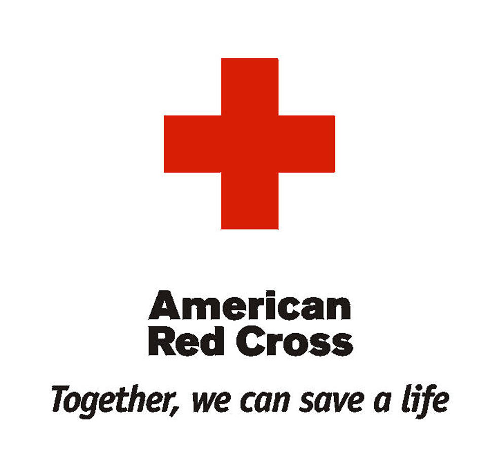 COVID-19: Red Cross, New York Blood Center see massive shortage