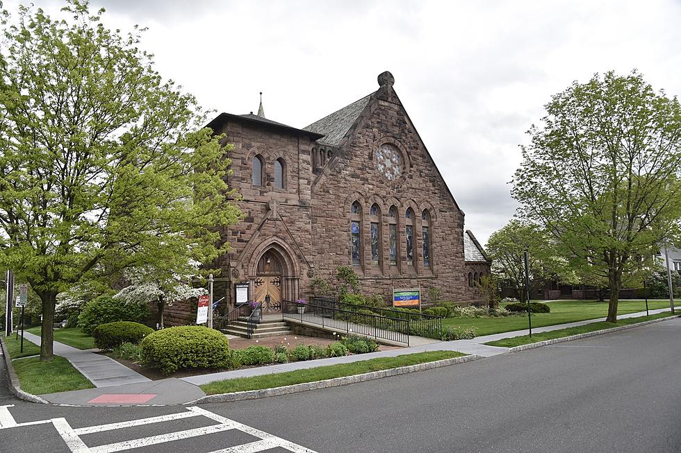 COVID-19: Montclair houses of worship adjust to social distancing, closure