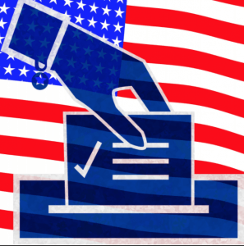 Montclair&#8217;s mail-in balloting process undergoing sharp scrutiny