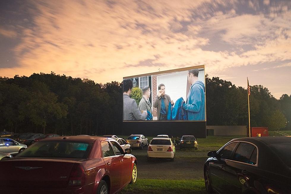 Montclair Film to launch drive-in movies at MSU