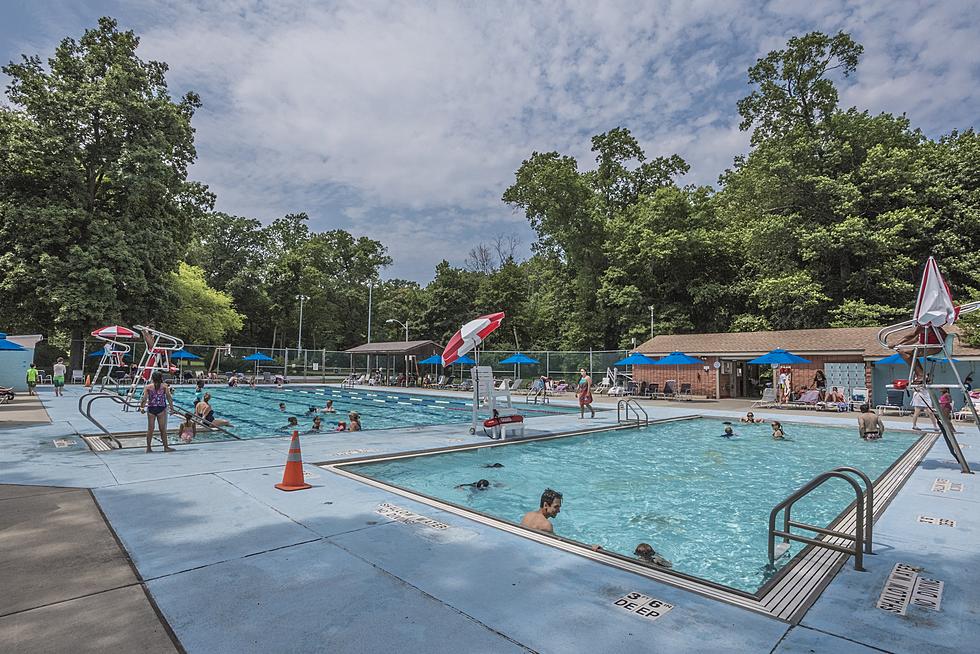 Montclair pools to open July 13; passes on sale Wednesday