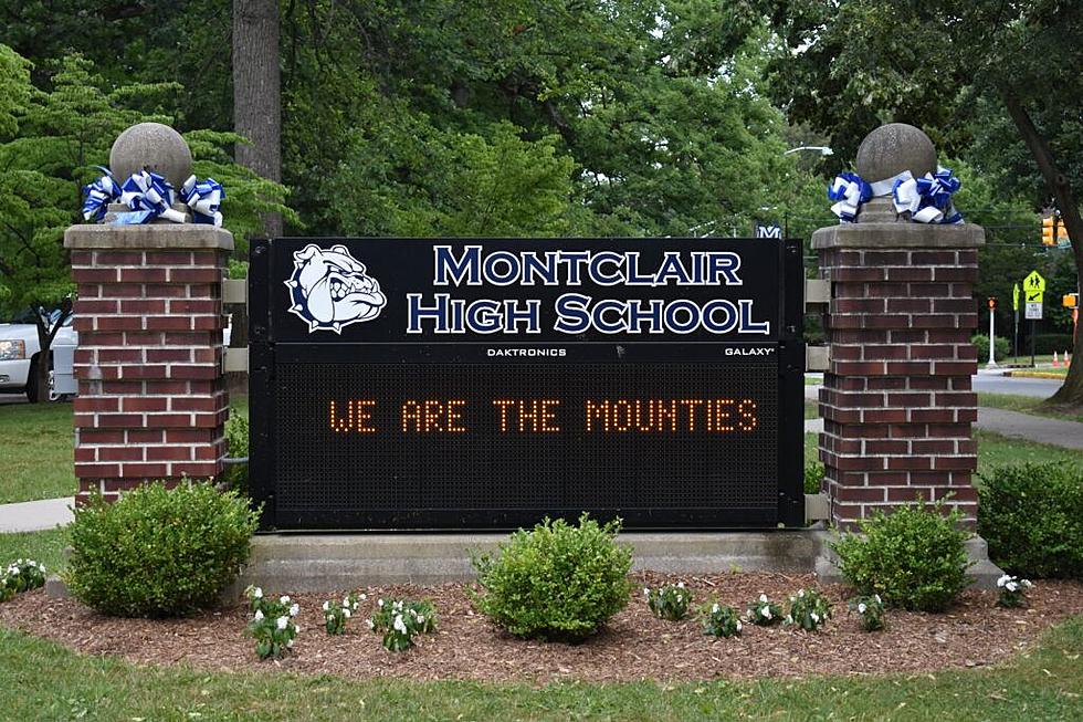 Montclair families: Don&#8217;t flee to private schools (Letter)