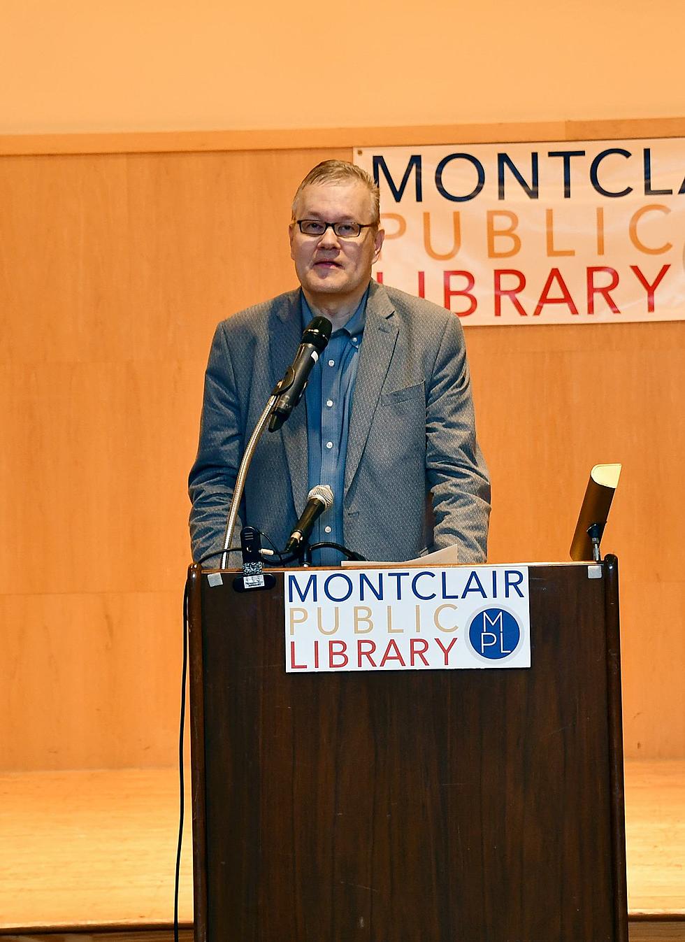 Montclair announces Historic Preservation Awards