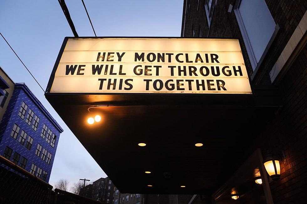 Wellmont Theater hints: &#8216;It’s Almost Showtime&#8217;