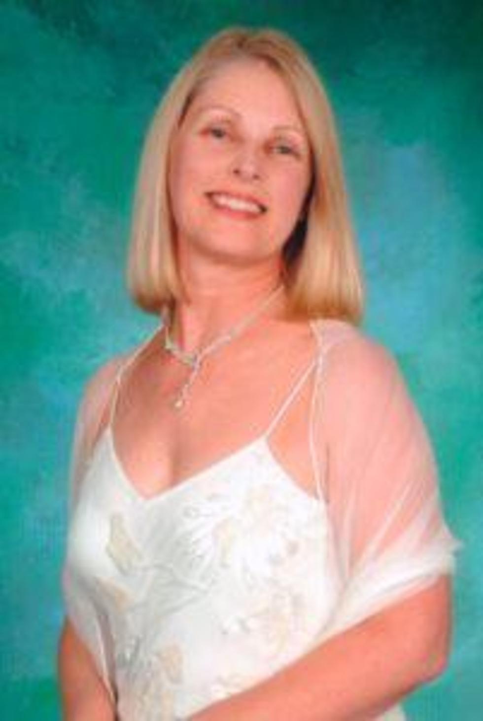 Obituary: Eileen J. Streiter