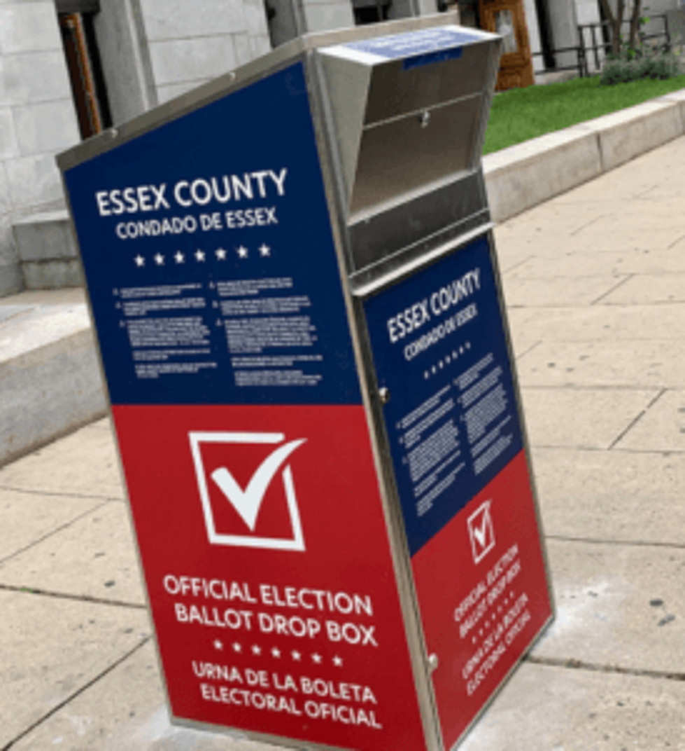 Montclair Local&#8217;s vote by mail checklist