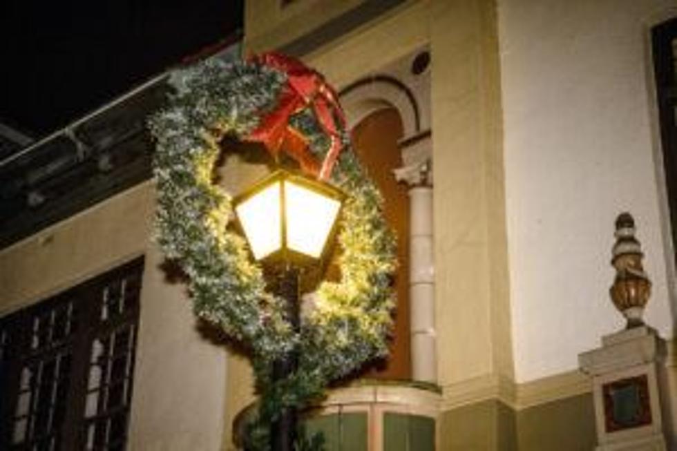 Town Square: 10 ways to support local businesses this holiday