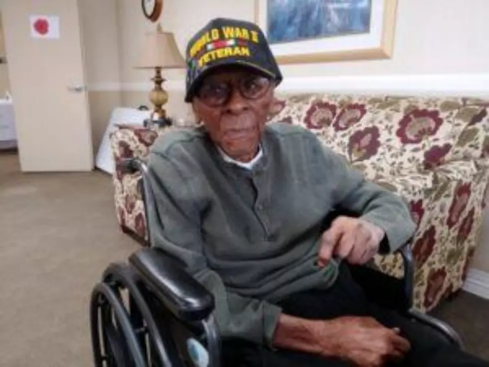 Obituary: John T. Solomon