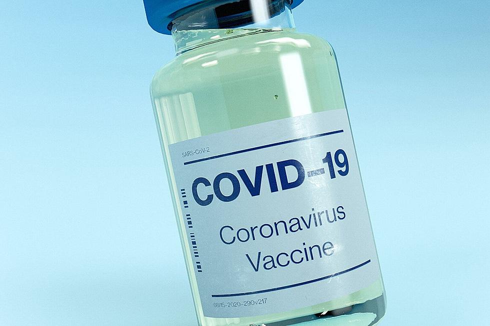 Monday&#8217;s Essex County coronavirus vaccinations rescheduled