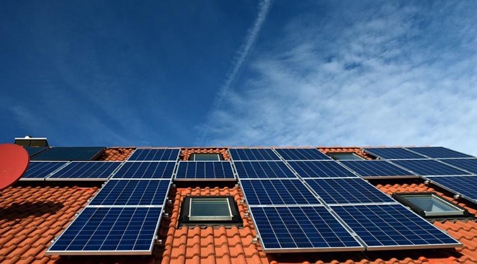 Montclair schools approve vendors for solar energy project
