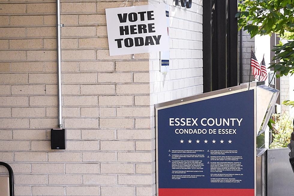 Have you voted, Montclair? Almost 50% of requested mail-in ballots returned so far