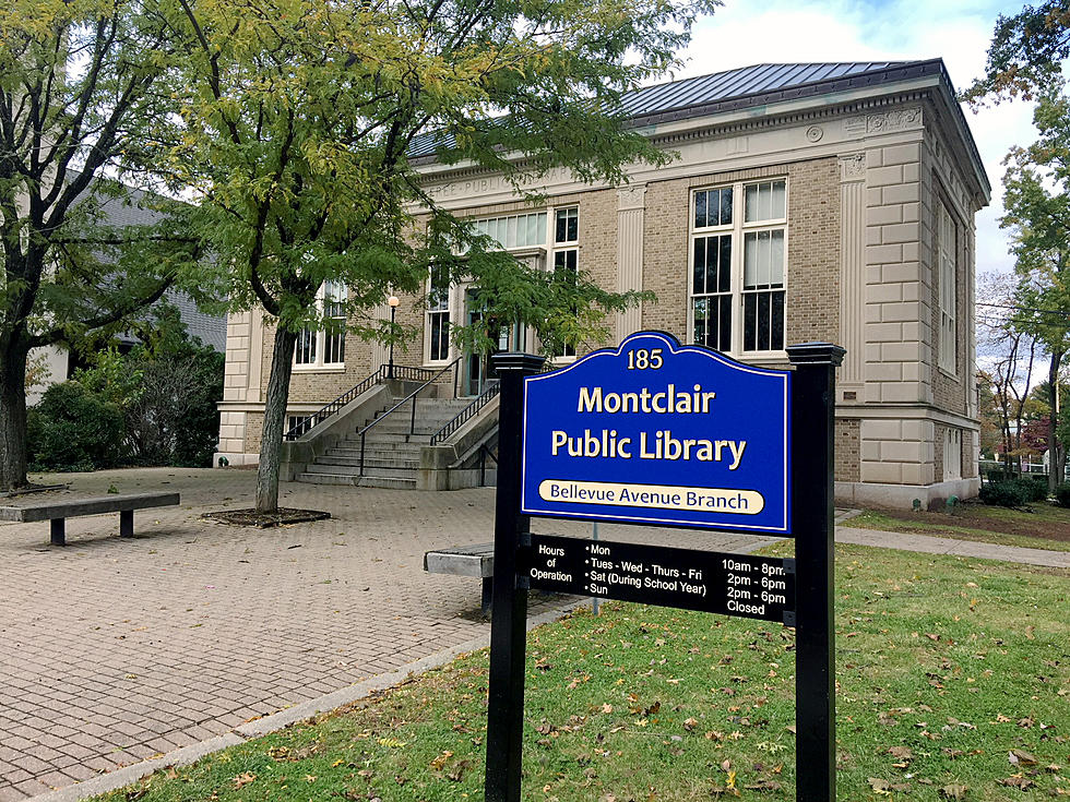 Montclair library trustees: Here’s how we could reopen Bellevue branch