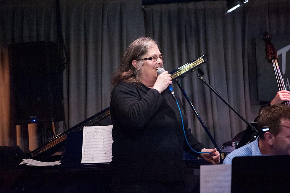 Notes of joy: Diane Moser&#8217;s band pays tribute to her Tuesday at Tierney&#8217;s
