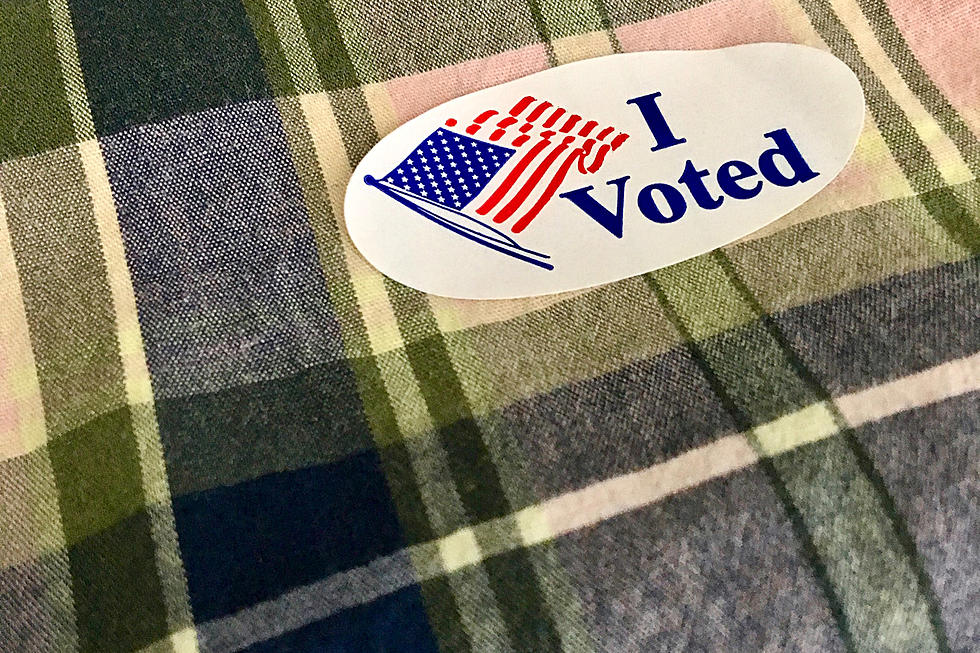Why won’t Montclair League of Women Voters leaders debate elected BOE question personally? (Letter)