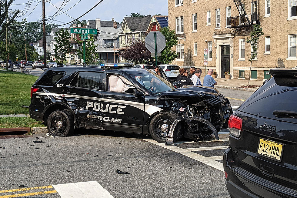 Montclair cops &#8216;unsure on the specifics&#8217; after crashing police cars