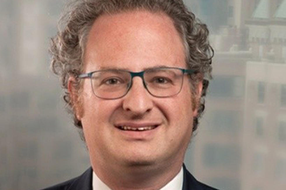 Why I’ve changed my mind and want an elected Montclair school board (Letter to the editor)