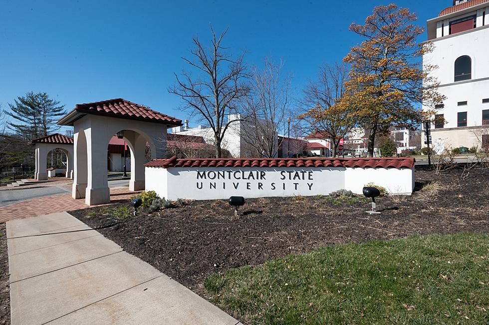 Montclair State University named Fulbright Hispanic-Serving Institution