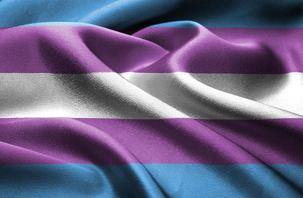 Montclair Interfaith Clergy Association hosting Transgender Day of Remembrance