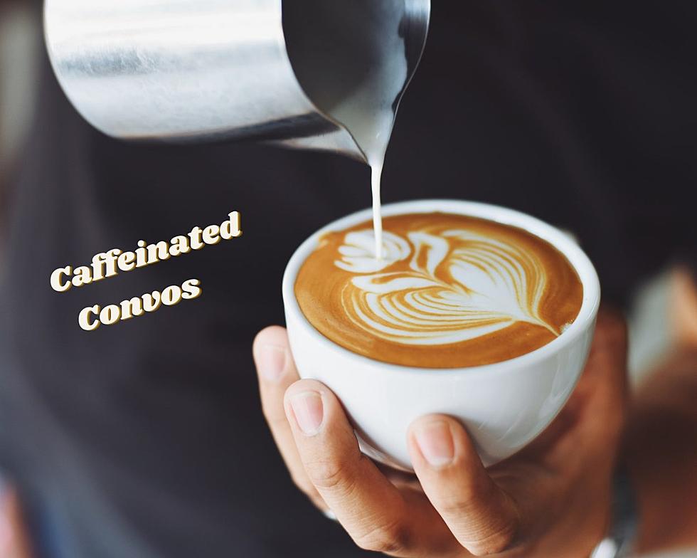 Montclair Planned Parenthood to host &#8216;caffeinated convo&#8217; on abortion access