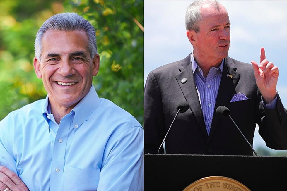 Montclair&#8217;s apathy helped make governor&#8217;s race unnecessarily close (Letter to the editor)