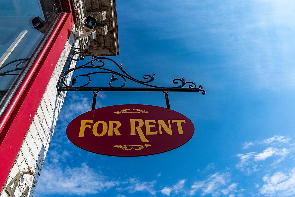 Montclair needs rent control — don&#8217;t buy the argument it&#8217;ll drive up taxes (Letter to the editor)