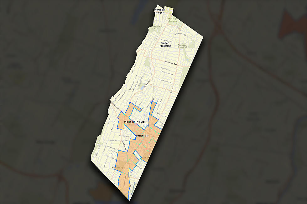 NJ says much of Montclair is in a food desert — but for how long?