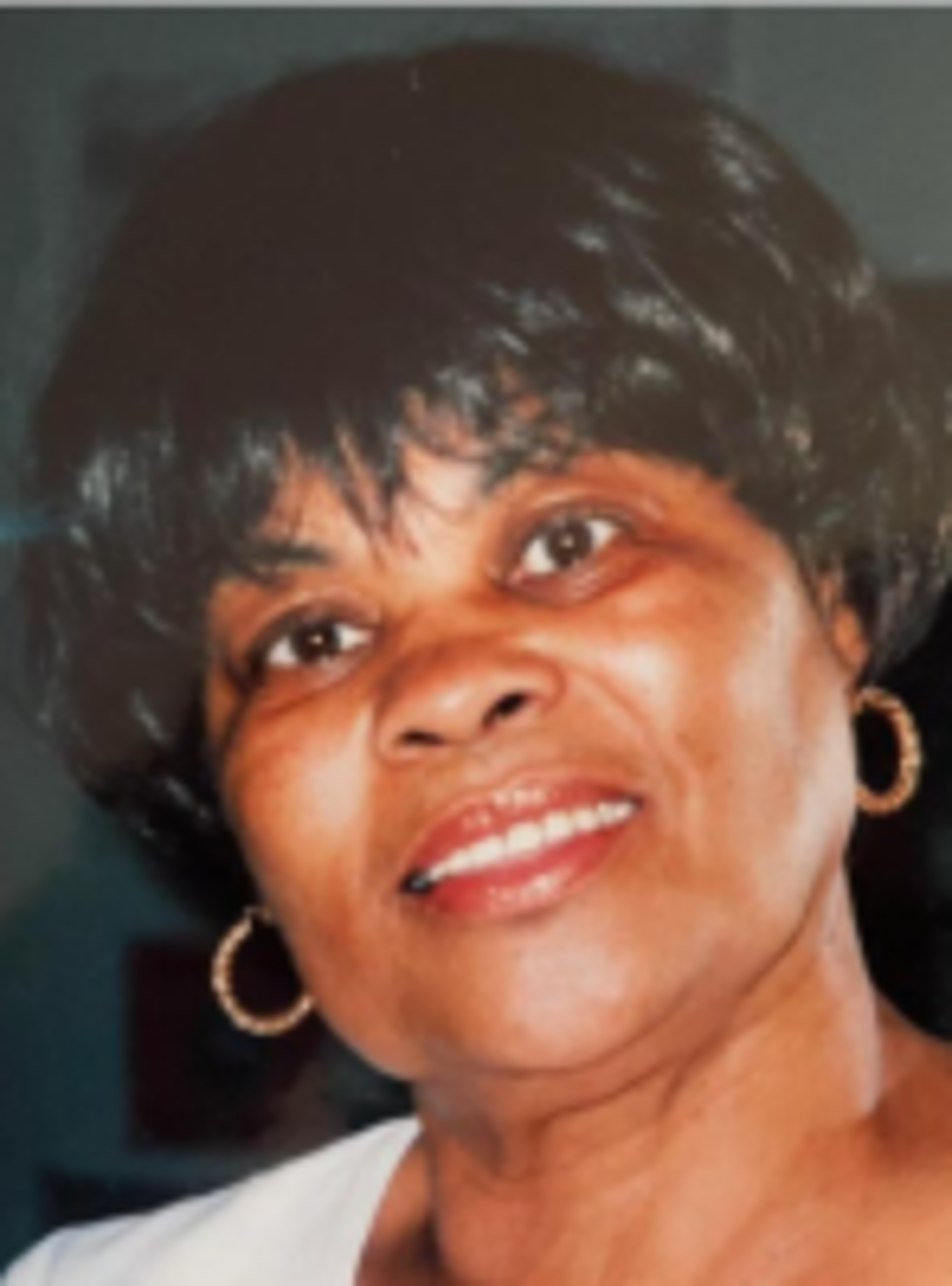 Obituary: Pearline M. Sneed