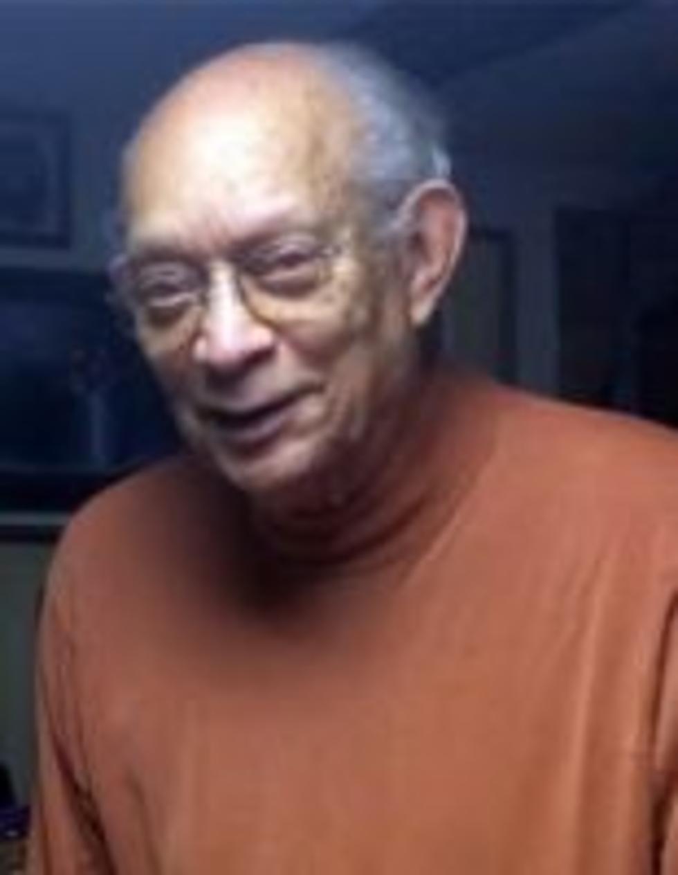 Obituary: Carlton L. Brown II