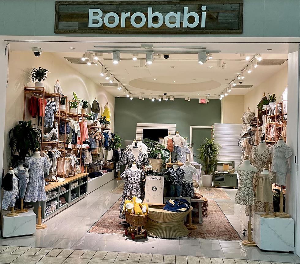 Female-owned startup Borobabi opens locations in NJ