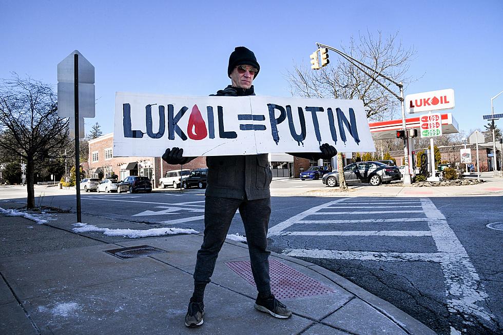 In Montclair, protests, calls for peace, efforts to aid victims of Russia&#8217;s invasion of Ukraine