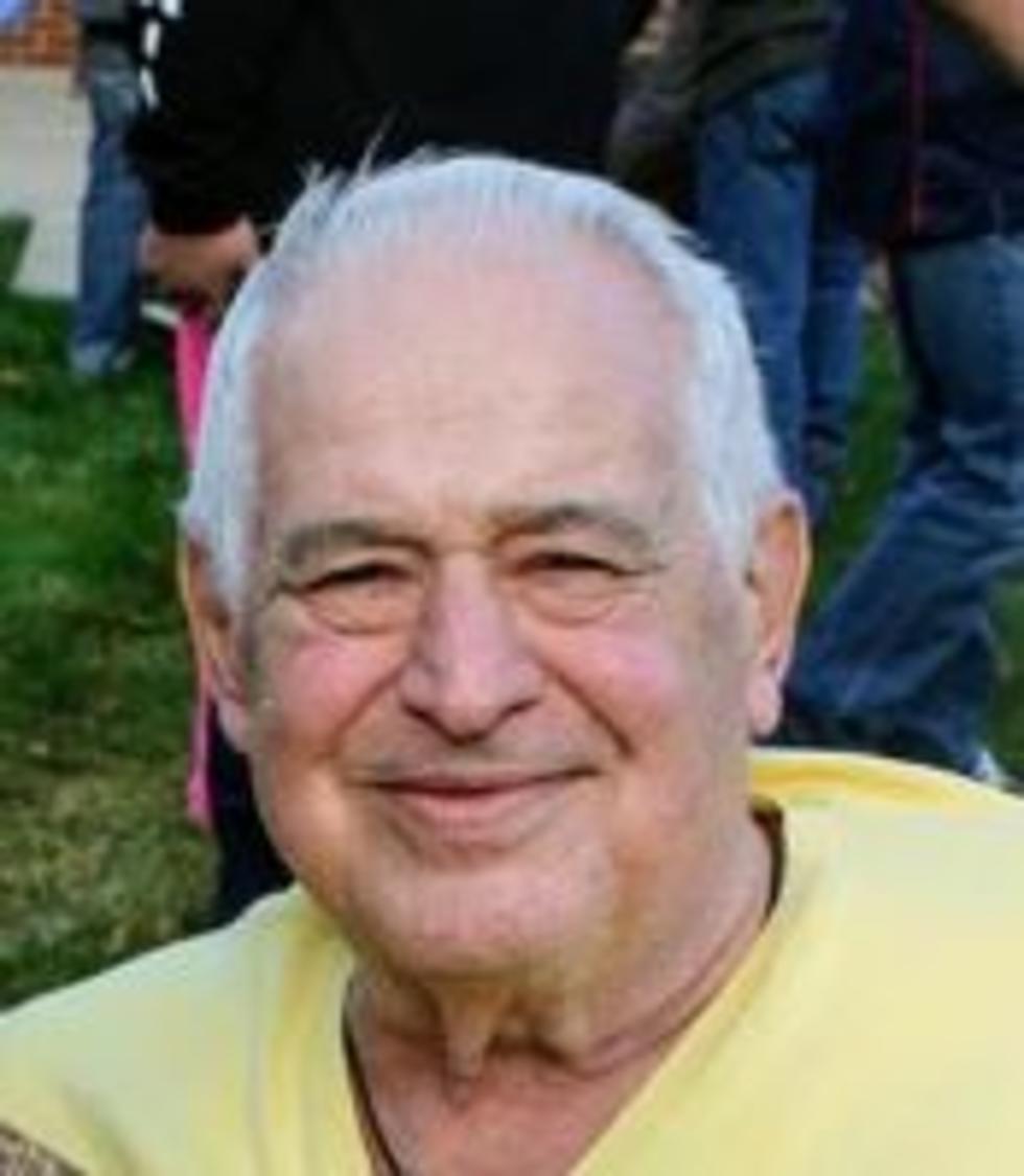 Obituary: Carmine Paul Pizzano