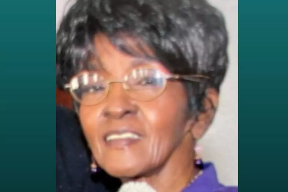 Obituary: Joan Marie Malloy