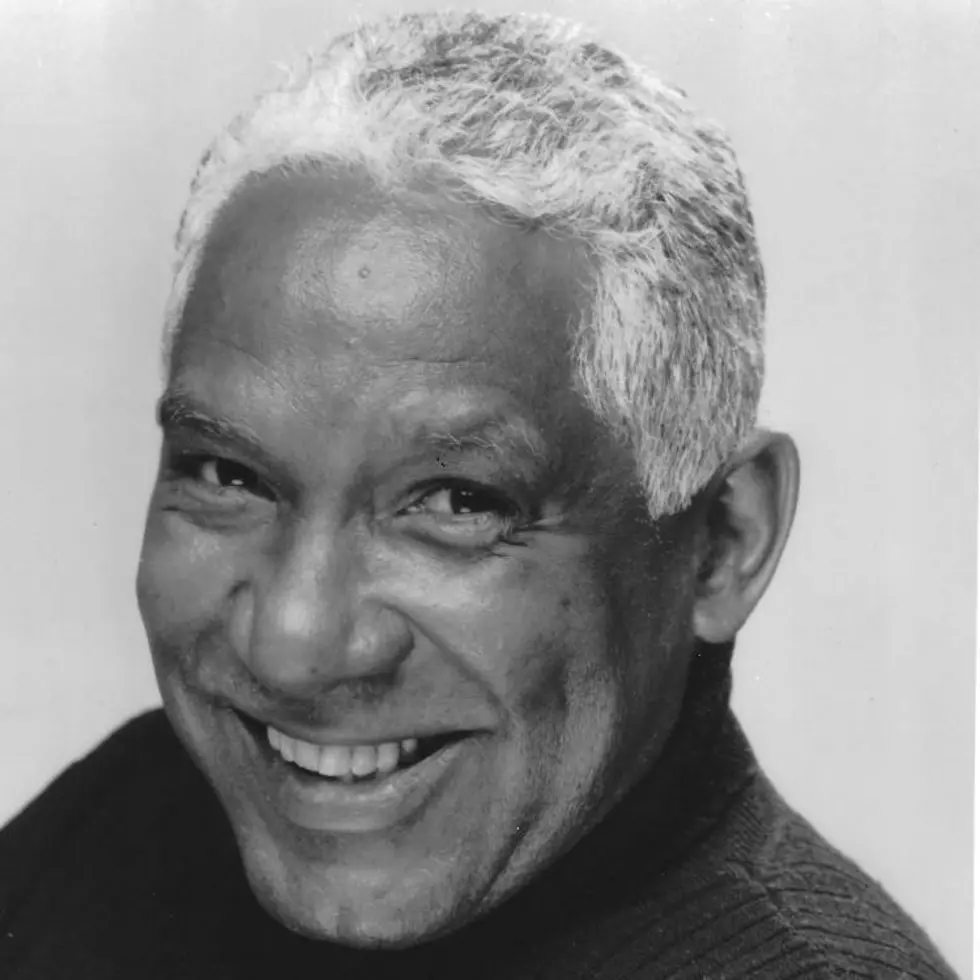 Adam Wade, actor, singer and first Black TV game show host, dies at 87