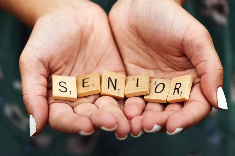Montclair Senior Services is rudderless (Letter to the Editor)