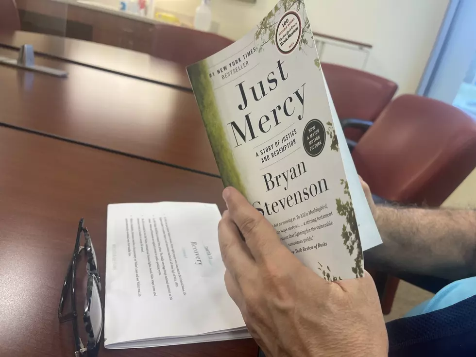 Book club at Montclair State aids survivors of strokes and brain injuries