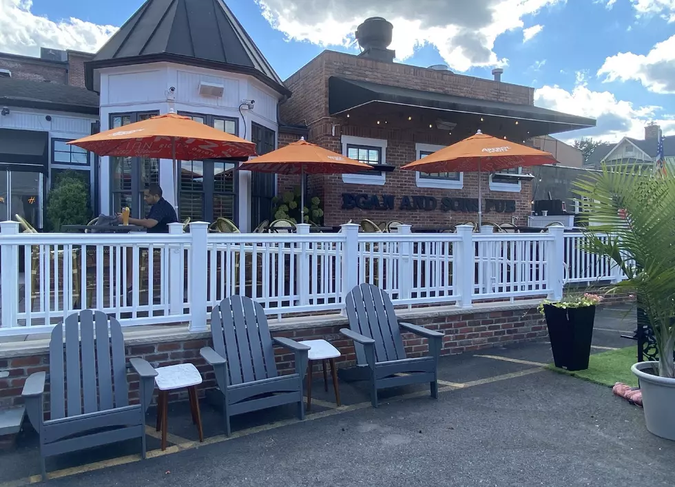 Montclair welcomes state&#8217;s extension of outdoor dining permissions