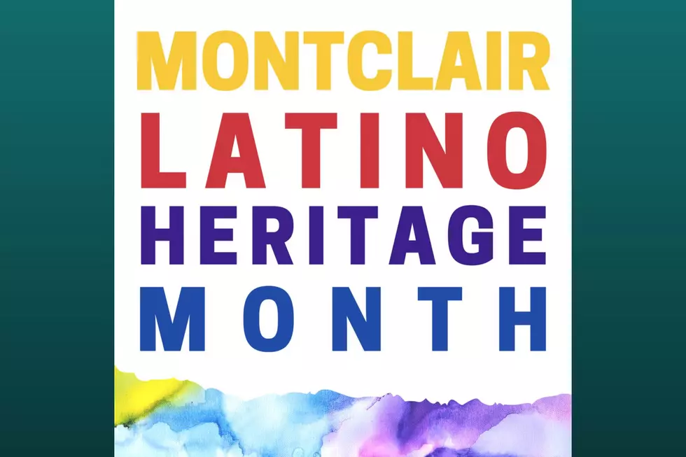 Latinos of Montclair to host Montclair’s first Latino Heritage Month
