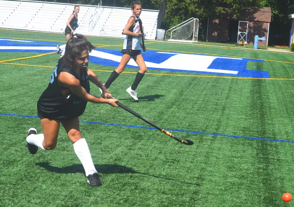 Montclair High School field hockey preview: Inexperience, fearless are the words for 2022